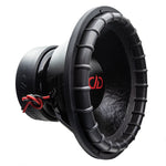 Power Tuned 9918b ESP