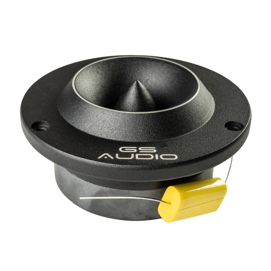 GS Audio-TW25-Horn-Hochtöner-Masori.de