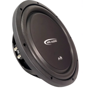 ARC Audio-A 12 D2/D4-12" (30cm) Subwoofer-Masori.de