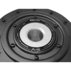 ARC Audio-A 10 D2/D4-10" (25cm) Subwoofer-Masori.de