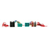 ACV-T-Kabel Fiat 12Pin-T-Adapter-Masori.de