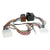 ACV-T-Kabel Nissan 20Pin-T-Adapter-Masori.de