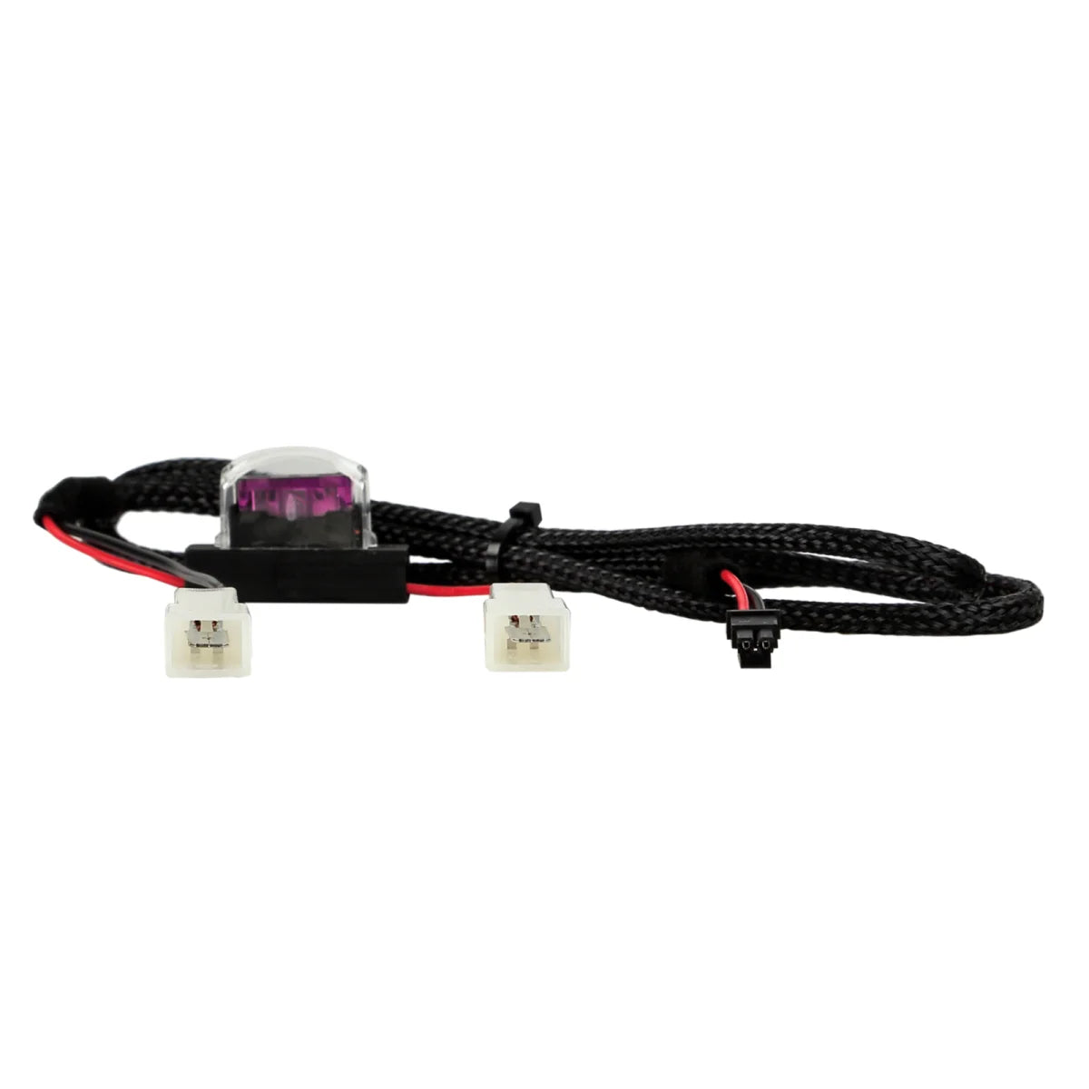 ACV-Y-Kabel Abzweigverbinder Universal/Inbay® 15W-Y-Adapter-Masori.de