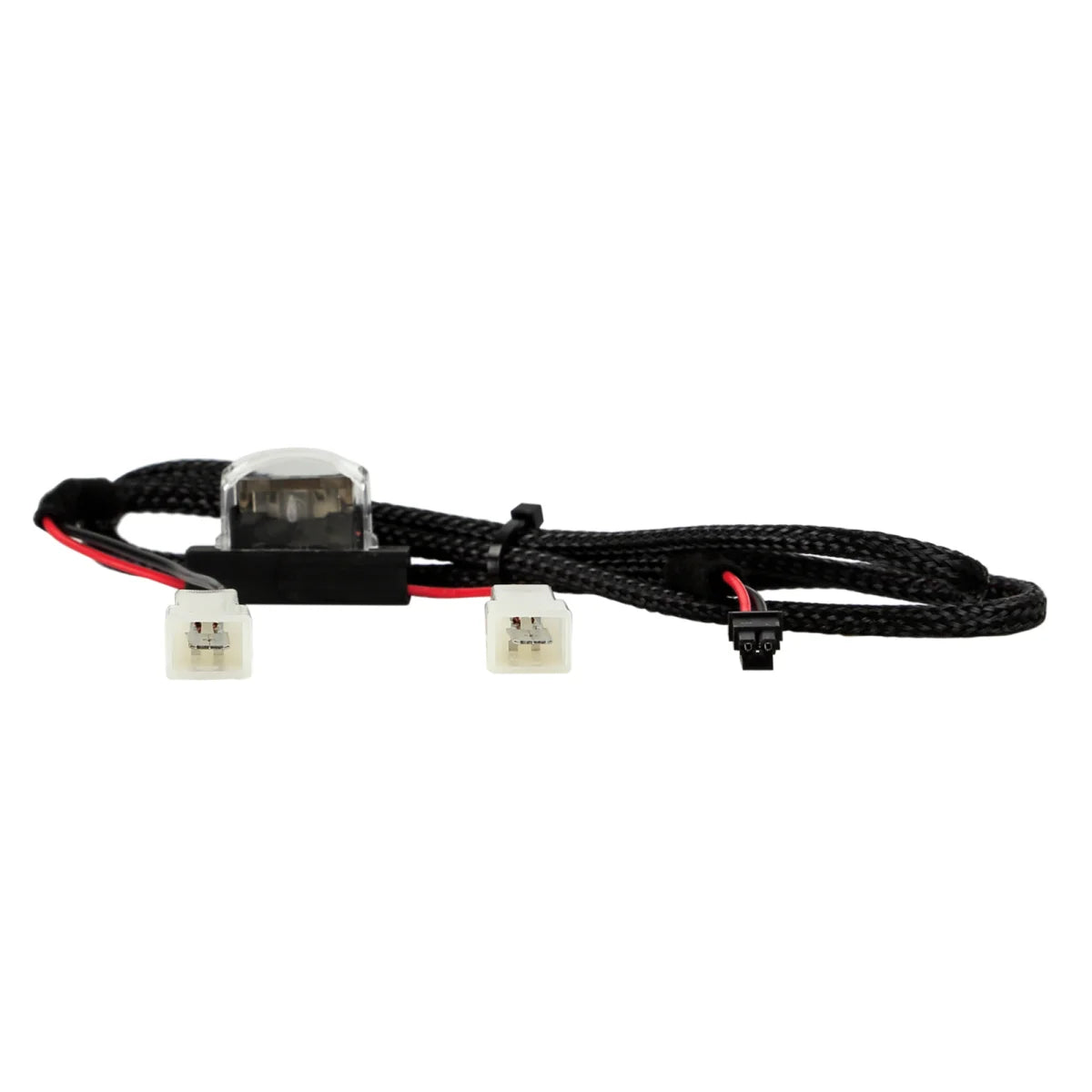 ACV-Y-Kabel Abzweigverbinder Universal/Inbay® 5W/10W-Y-Adapter-Masori.de