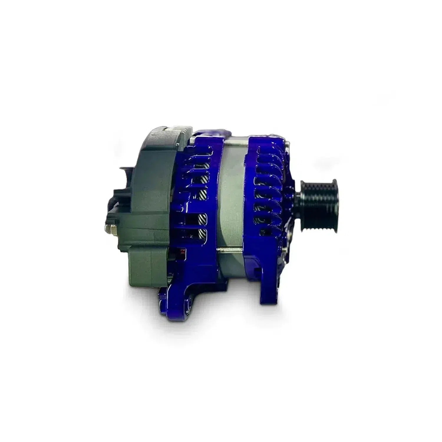 AD Alternators-Universal 350A - 13.4V-16.2V-Universal-Lichtmaschine-masori-kaufen