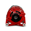 AD Alternators-VAG 350A - 13.4V-16.2V-VAG-Lichtmaschine-Masori.de