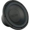 ARC Audio-ARC 12 v.3 D2/D4-12" (30cm) Subwoofer-Masori.de