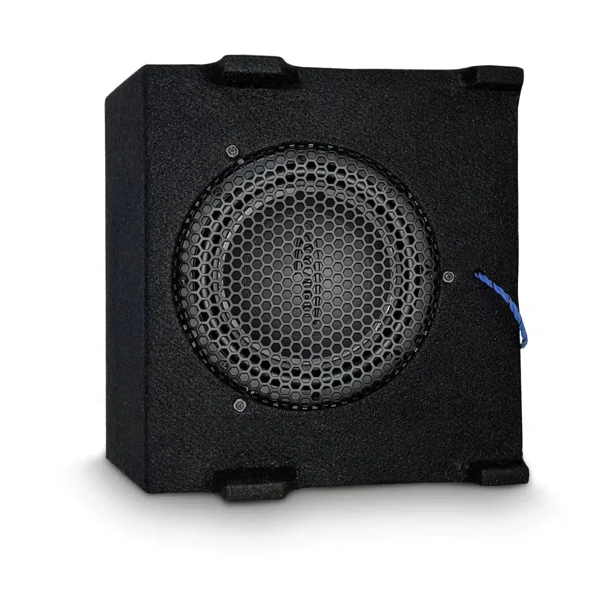 ARC Audio-Box T5/6.1 ARC8-VW-Subwoofer-Masori.de