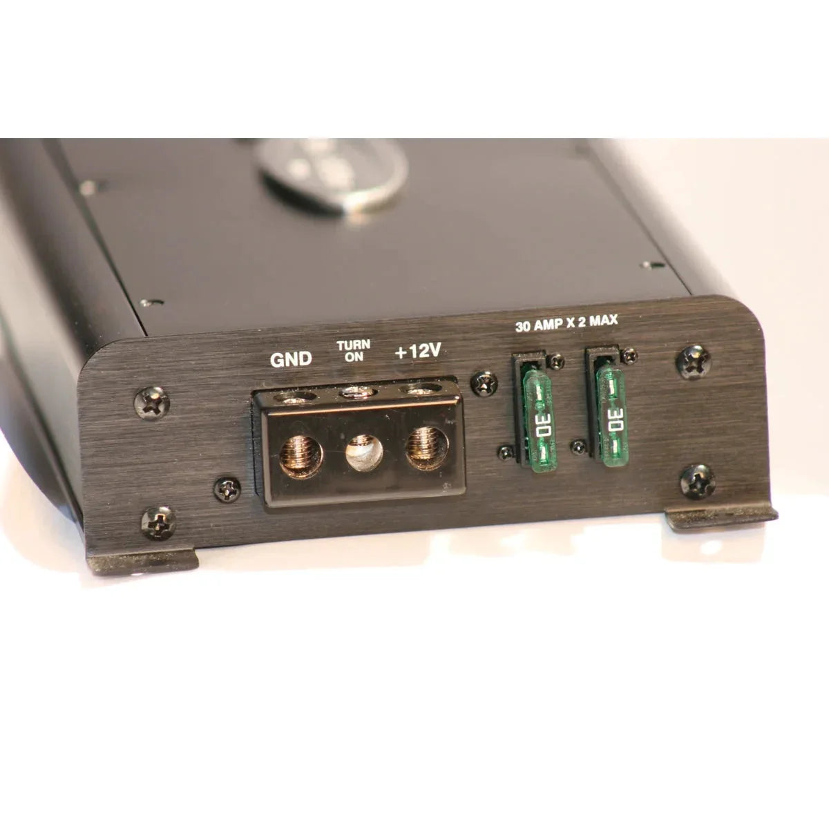ARC Audio-KS125.4 mini-4-Kanal Verstärker-Masori.de