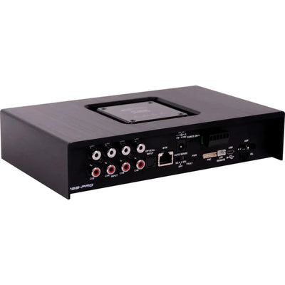 ARC Audio-PS8-Pro-8-Kanal DSP-Masori.de