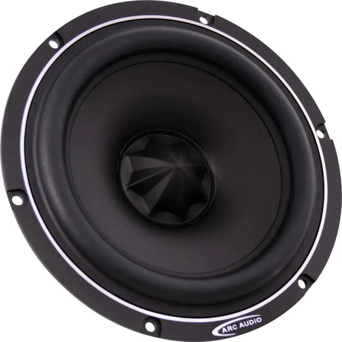 ARC Audio-RS 6.0-6.5" (16,5cm) Tiefmitteltöner-Masori.de