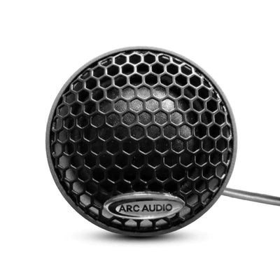ARC Audio-X2 1.0-Kalotten-Hochtöner-Masori.de