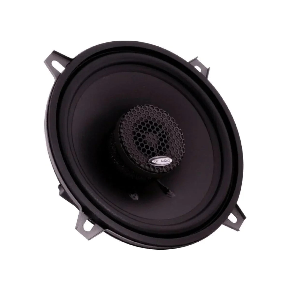 ARC Audio-X2 502-5" (13cm) Koaxial-Lautsprecher-Masori.de