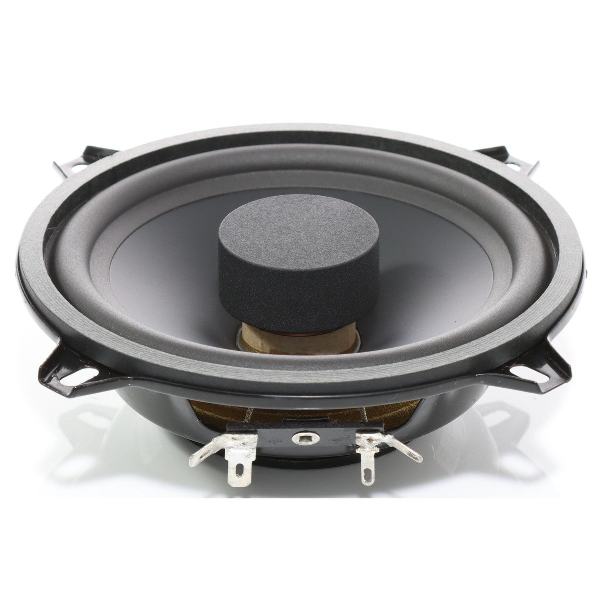 Audio System-X-ION X 130 Flat Evo 2-5" (13cm) Lautsprecherset-Masori.de