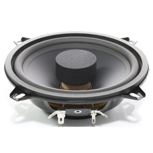 Audio System-X-ION X 130 Flat Evo 2-5" (13cm) Lautsprecherset-masori-kaufen