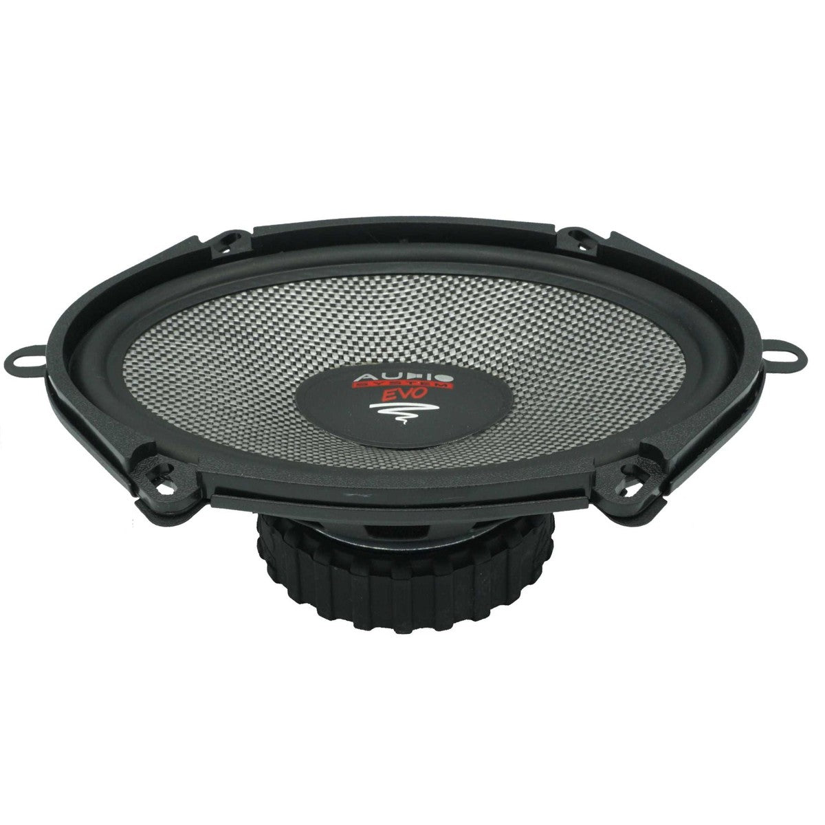 Audio System-Ford/Ami X 507 EVO2-Ford-Lautsprecherset-Masori.de