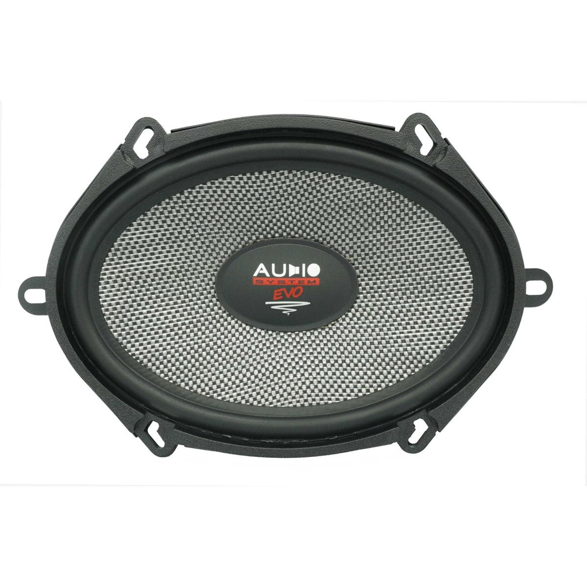 Audio System-Ford/Ami X 609 EVO 2-Ford-Lautsprecherset-Masori.de