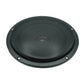 Audio System-Radion R 200 Free Air Evo 2-8" (20cm) Lautsprecherset-masori-kaufen