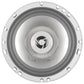 MB Quart-ASC116-6.5" (16,5cm) Koaxial-Lautsprecher-masori-kaufen