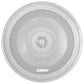 MB Quart-ASC116-6.5" (16,5cm) Koaxial-Lautsprecher-masori-kaufen