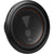 JBL-Club 102-10" (25cm) Subwoofer-Masori.de