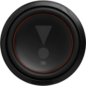 JBL-Club 102-10