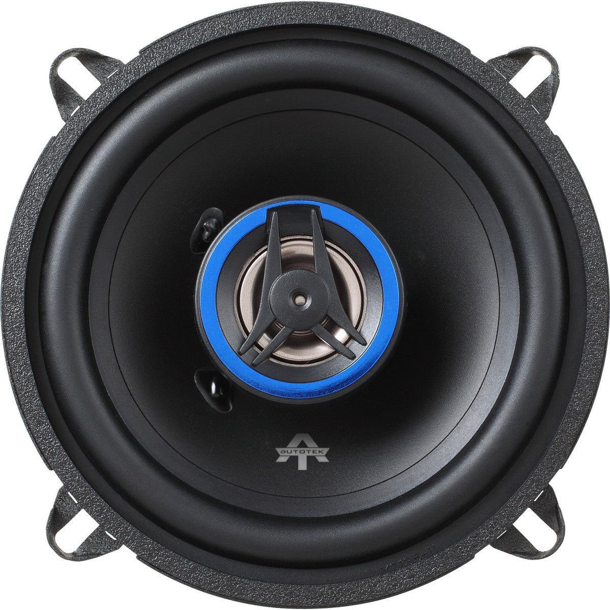 Autotek-ATX52-5" (13cm) Koaxial-Lautsprecher-Masori.de