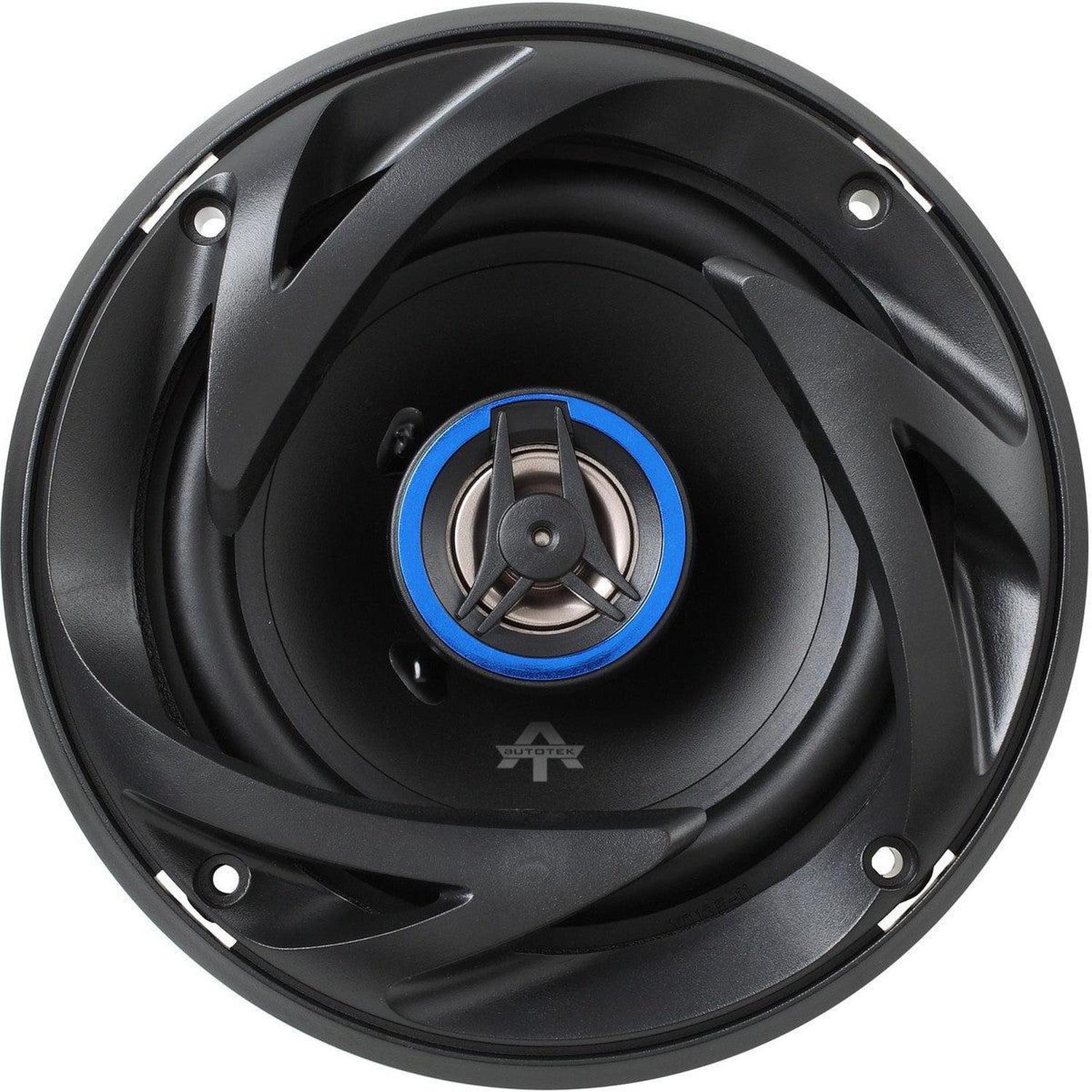 Autotek-ATX52-5" (13cm) Koaxial-Lautsprecher-masori-kaufen