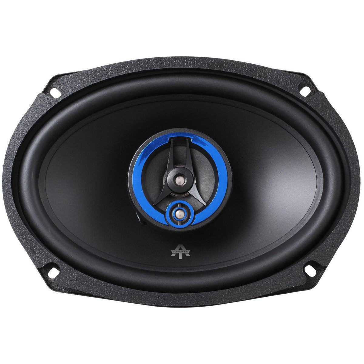 Autotek-ATX693-6"x9" Koaxial-Lautsprecher-Masori.de