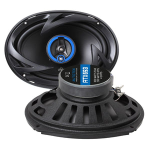 Autotek-ATX693-6"x9" Koaxial-Lautsprecher-masori-kaufen