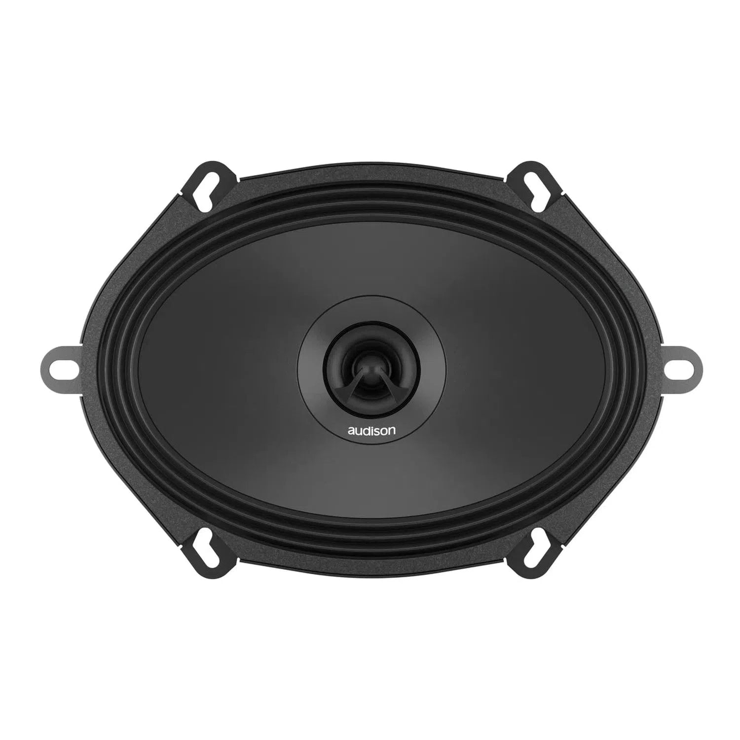 Audison-APX 570-5"x7" Koaxial-Lautsprecher-masori-kaufen