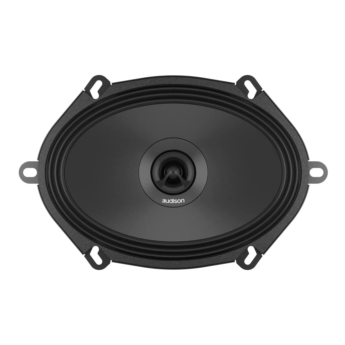 Audison-APX 570-5"x7" Koaxial-Lautsprecher-Masori.de