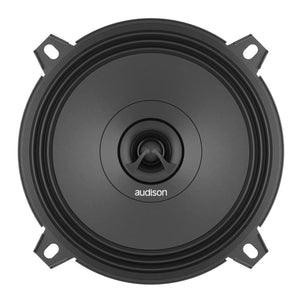 Audison-APX 5-5" (13cm) Koaxial-Lautsprecher-masori-kaufen