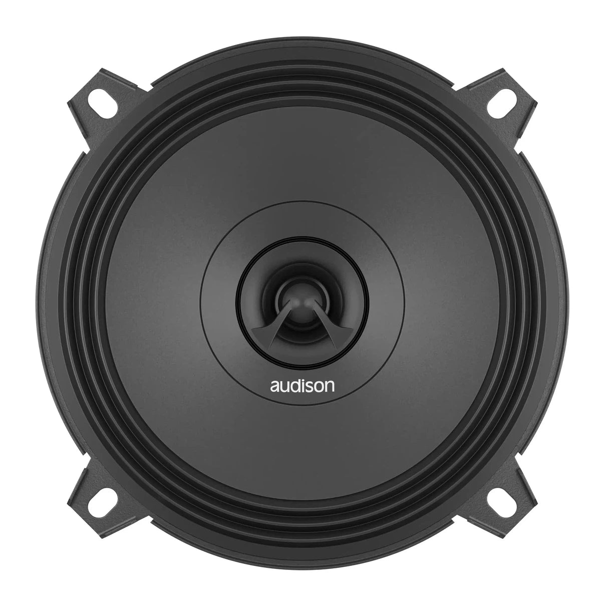 Audison-APX 5-5" (13cm) Koaxial-Lautsprecher-Masori.de