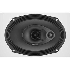 Audison-APX 690-6"x9" Koaxial-Lautsprecher-masori-kaufen