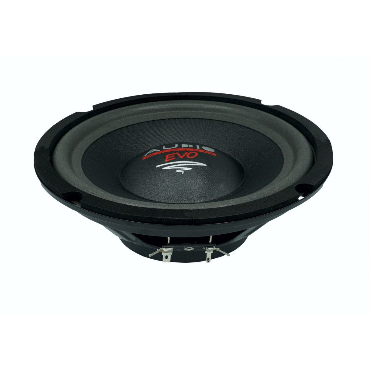 Audio System-X-ION X 200-4 FL FREEAIR EVO 2-8" (20cm) Lautsprecherset-Masori.de