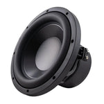 Ai-Sonic-Solo 10-10" (25cm) Subwoofer-masori-kaufen