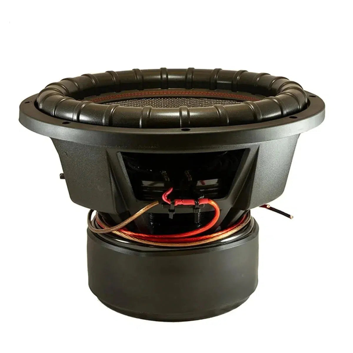 American Bass-Godfather 15-15" (38cm) Subwoofer-Masori.de