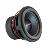 American Bass-HD-12-12" (30cm) Subwoofer-Masori.de