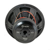 American Bass-HD-15-15" (38cm) Subwoofer-Masori.de