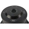 American Bass-RX-10-10" (25cm) Subwoofer-Masori.de