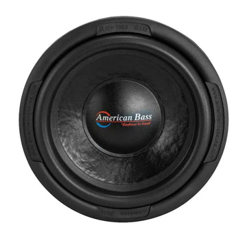 American Bass-TNT 1044-10