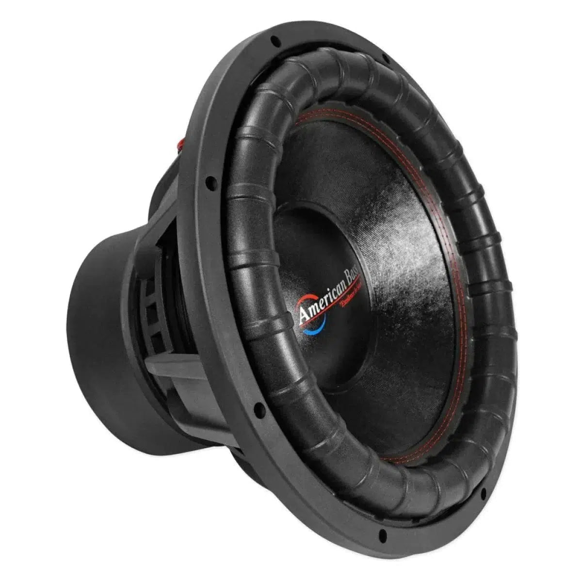 American Bass-XFL 1522 1544-15" (38cm) Subwoofer-Masori.de