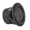 American Bass-XR 10-10" (25cm) Subwoofer-Masori.de