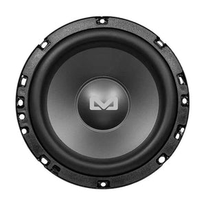 Ampire-BOLD6-6.5" (16,5cm) Subwoofer-masori-kaufen