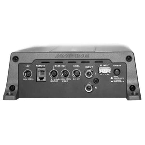 Ampire-MBM1.24V-4G-1-Kanal Verstärker-Masori.de