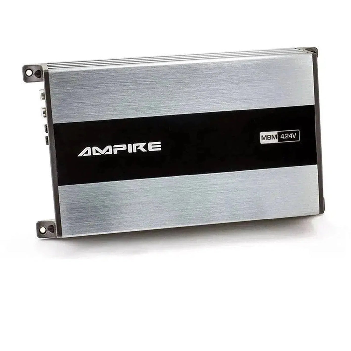 Ampire-MBM4.24V-4G-4-Kanal Verstärker-masori-kaufen