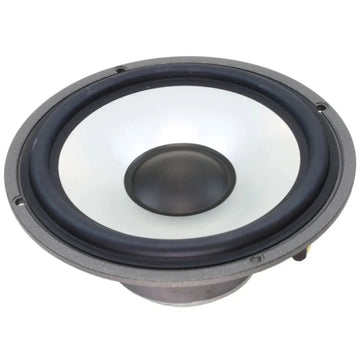 Andrian Audio-A-165 G-6.5