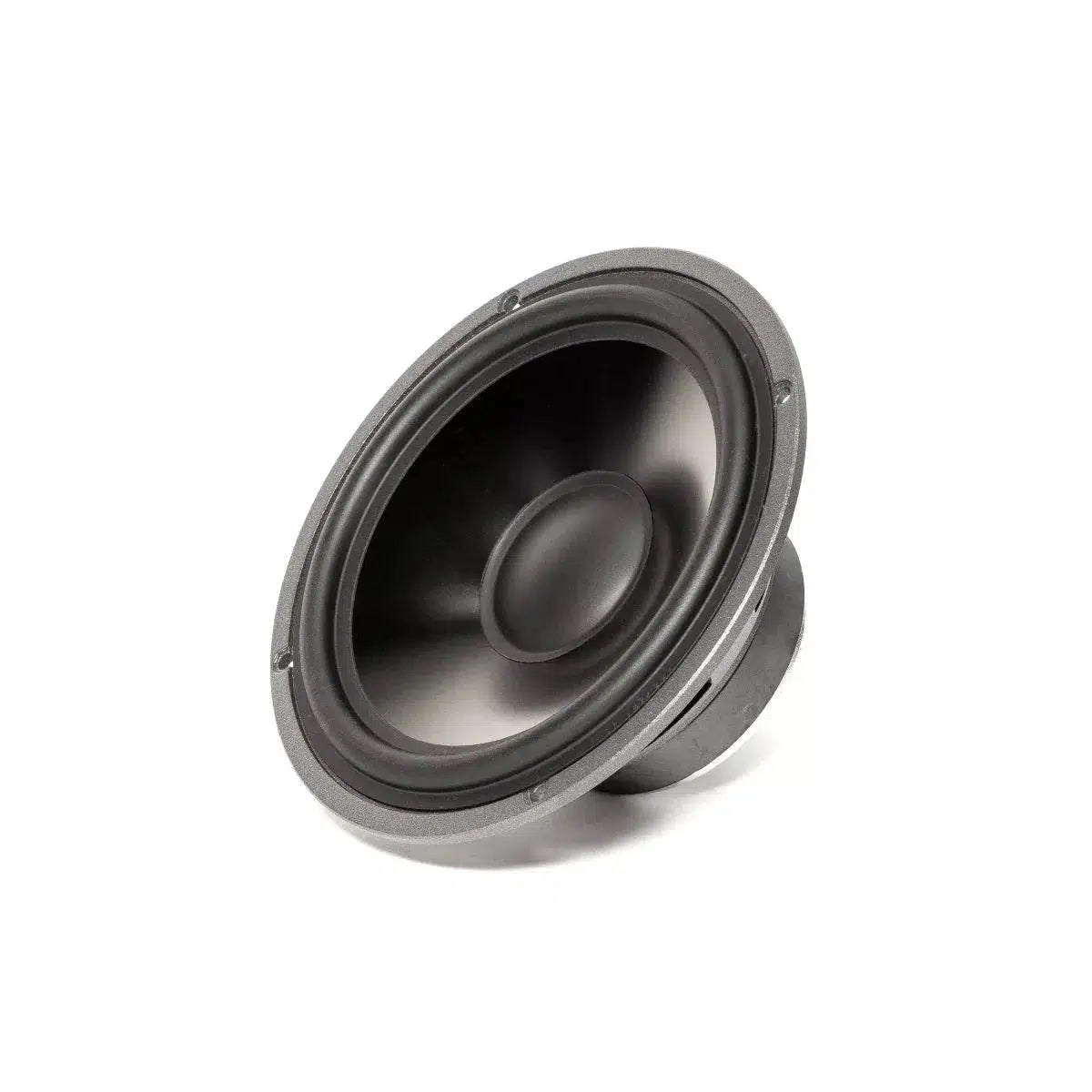 Andrian Audio-A-165 G-6.5" (16,5cm) Tiefmitteltöner-Masori.de