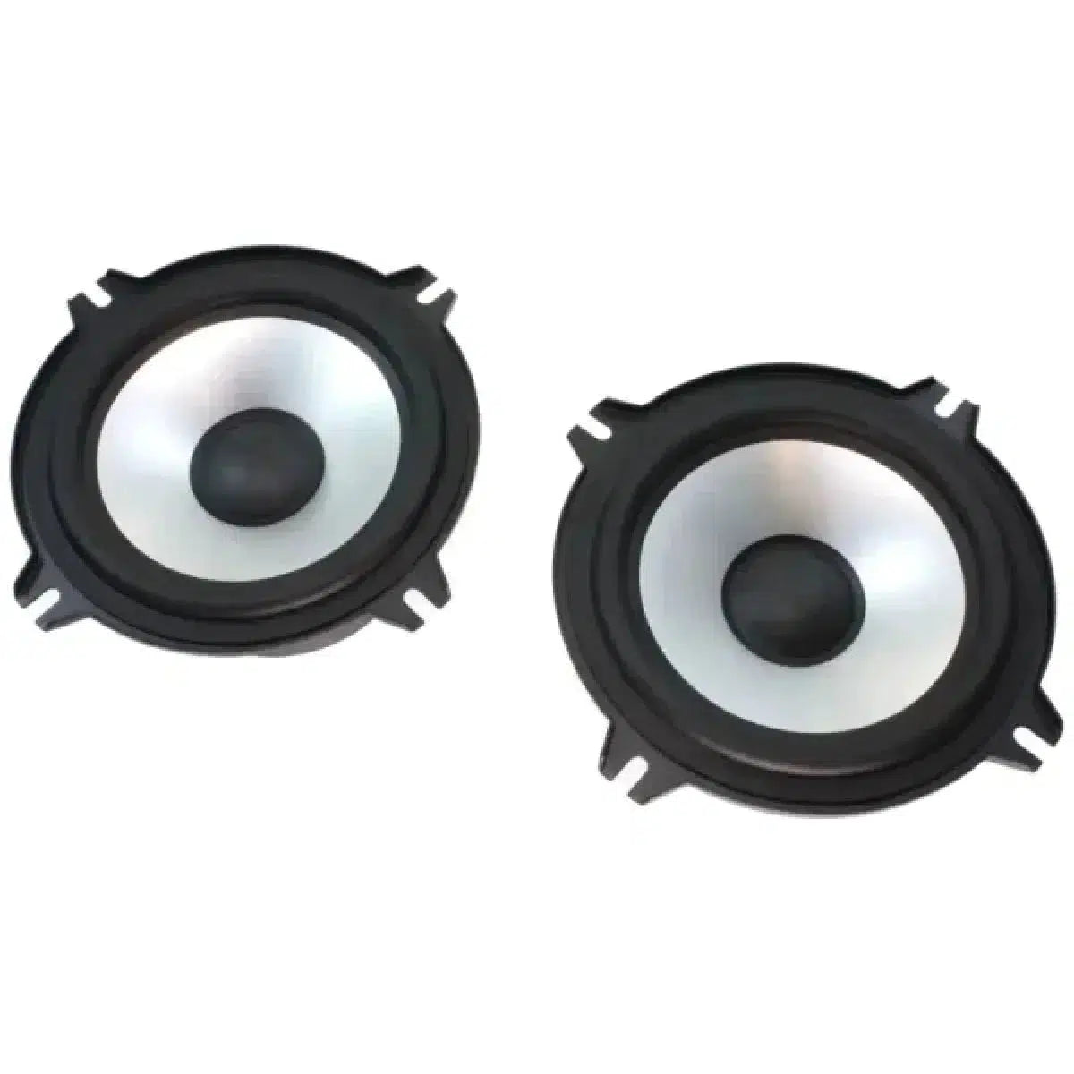 Andrian Audio-A1-4-P / A1-8-P-5" (13cm) Lautsprecherset-Masori.de